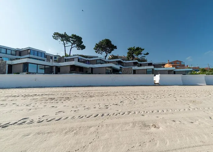El Balcon De Cies